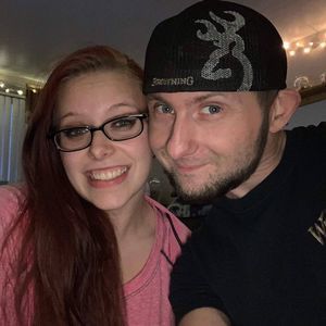 Meet your Posher, Hailey